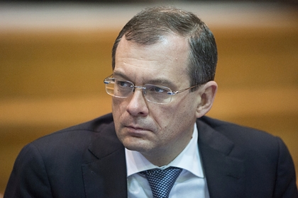 Сотне российских банков предрекли закрытие