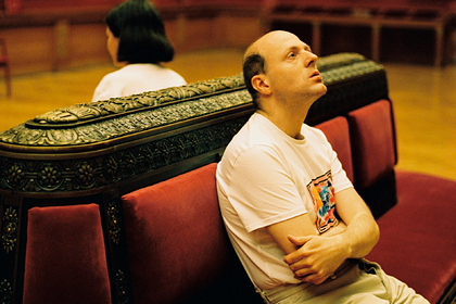 Российская соцсеть запустила кампанию для поддержки людей с аутизмом