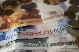 Молодая жительница Назарово оформила на себя крупный кредит и тут же отдала деньги мошеннику