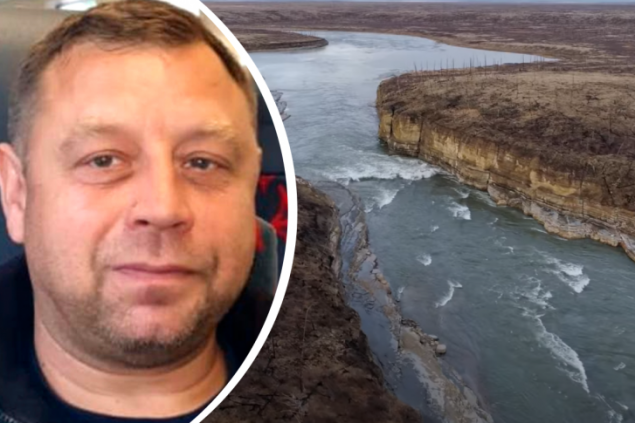 «Лодку и вещи нашли нетронутыми»: под Норильском ищут таинственно пропавшего рыбака