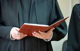 За пропаганду терроризма в колонии в Красноярском крае осудили троих мужчин