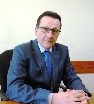 Замглавы Ачинского района обвиняют в злоупотреблениях и причинении ущерба в 12 миллионов