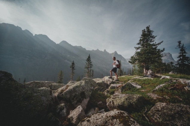 Кто получил гранты на развитие туризма: рассказываем про самые интересные проекты