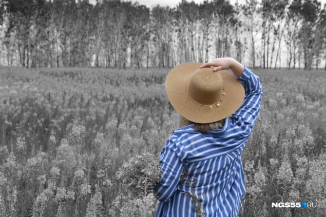 Почему у больных коронавирусом пропадает обоняние и когда оно вернется? Объясняют врачи