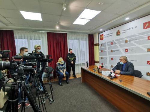 Очередное нарушение сроков сдачи объектов благоустройства повлекло за собой принятие решений в отношении подрядчиков