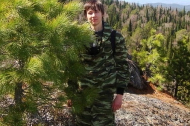 «Зашел в маске — медведь его не узнал»: подробности гибели красноярца в московском цирке