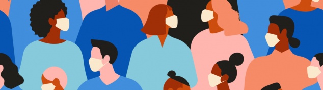 В Красноярском крае суды меняют порядок работы из-за опасности коронавируса