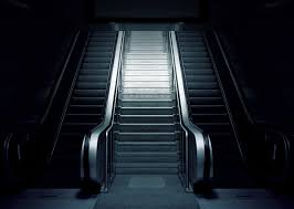 Разработку проекта метро Красноярска завершили досрочно