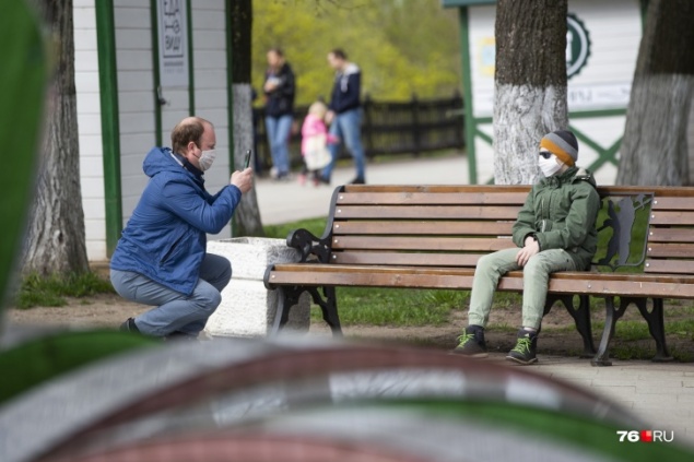 Педиатры выяснили, что COVID-19 влияет на память переболевших им детей