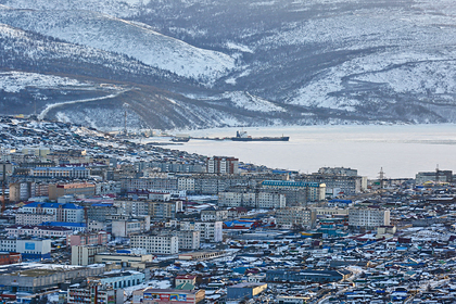 Никто не захотел стать мэром самого пьющего города России 8