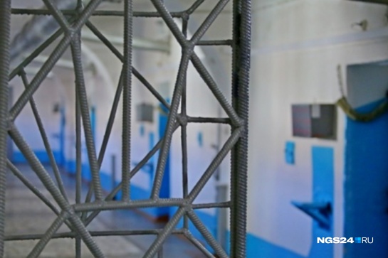 Освободившийся из СИЗО мужчина из ревности убил свою девушку