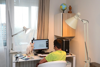 Россияне признались в отсутствии времени на отдых от работы и быта