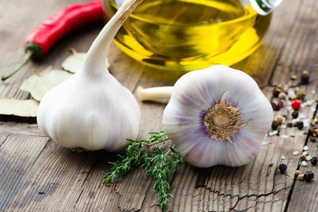 В Роспотребнадзоре назвали лук и чеснок бесполезными для поддержания иммунитета