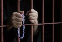 Молодая минусинка хотела примкнуть к террористам, но выдала себя комментариями в их защиту