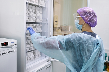 ВОЗ порекомендовала отказаться от популярного лекарства для лечения COVID-19