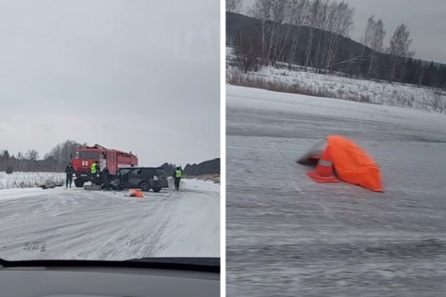 Убирают левые повороты и отменяют «выделенки»: на Шахтёров по-крупному меняют схему движения