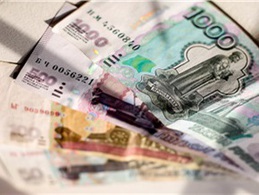 Красноярец вернул 1,5 миллиона алиментов дочери после запрета на продажу жилья
