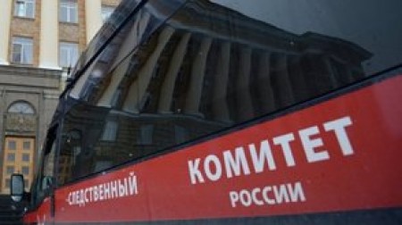 В Нижнеингашском районе пенсионерка «заминировала» здание