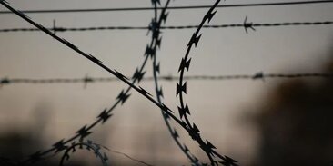 Находящийся под надзором преступник из Ачинска переехал в другой район и получил новый срок