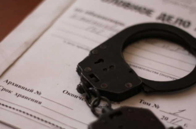 Дело об убийстве мужем жены в Иланске рассмотрит суд присяжных