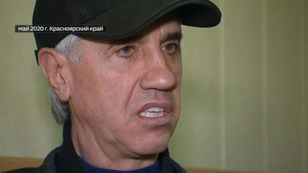 Сидящему в СИЗО Анатолию Быкову хотят продлить домашний арест по первому делу