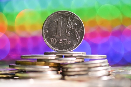 Центробанк России начнет эмитировать цифровой рубль