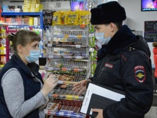 Жители Красноярского края смогут оплачивать услуги ЖКХ в МФЦ