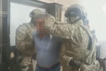 Устроивших махинации с сиротскими квартирами чиновниц обманули их же подельники