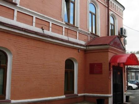 В Ачинске пройдёт мини - ярмарку вакансий для граждан, имеющих инвалидность