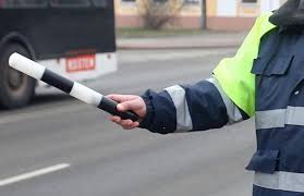 В Красноярске водителей с просроченными из-за пандемии правами будут штрафовать и лишать автомобиля