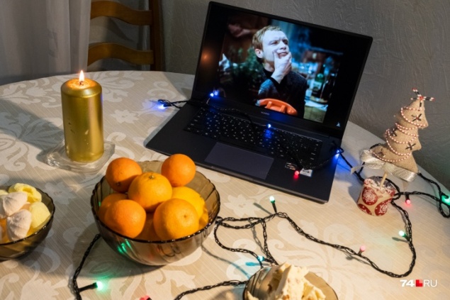 Для тех, кто запутался в числах: как работаем и отдыхаем в новогодние праздники