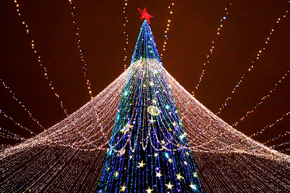 31 регион России обьявил 31 декабря выходным