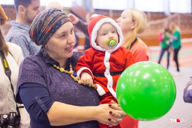 Как получить путинские пять тысяч рублей: инструкция для родителей