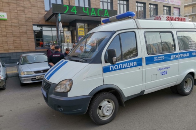 Семья убийц получила большие сроки за жуткую поножовщину в Белых росах