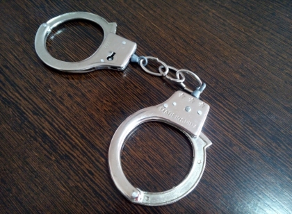 Офицера в Красноярском крае осудили за интим с 13-летней девочкой