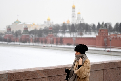 России предрекли новые изменения налогов