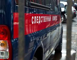 Жителя Канска незаконно удерживали под арестом: освободил прокурор