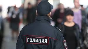 В Красноярске суд арестовал издевавшихся над пациентами руководителей реабилитационного центра для наркоманов