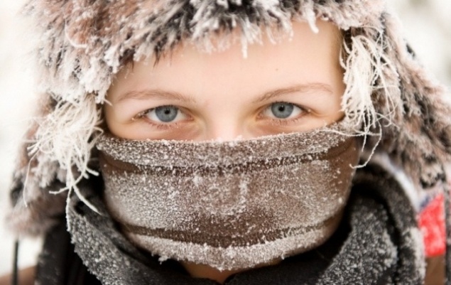 ​​​​​​​Об актированных днях в образовательных учреждениях