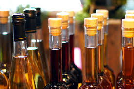 Глава Тувы объявил вознаграждение для полиции за максимальное количество нелегального алкоголя