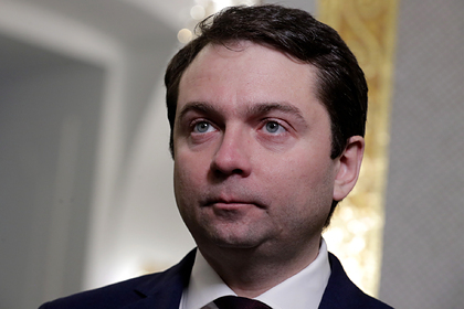 Объявлен траур по погибшим в Баренцевом море российским морякам