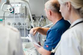 Семья из Тувы купила у нерадивой матери ребенка. Все вместе окажутся на скамье подсудимых