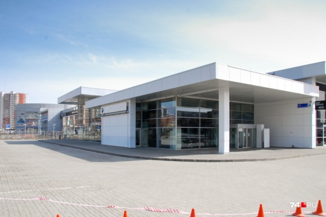 Долларовая лихорадка: как 2020 год переформатировал автомобильный рынок России