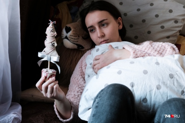 Для тех, кому новогодних каникул мало: когда еще будут длинные выходные в 2021 году