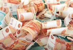 Красноярец создал кредитный кооператив и с его помощью собрал 10 миллионов у доверчивых вкладчиков