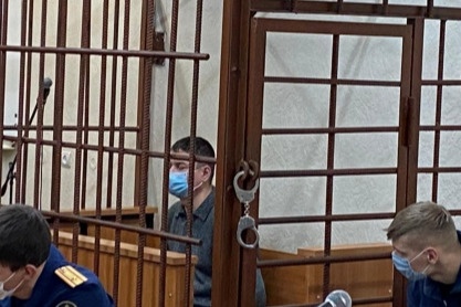 Дежурного диспетчера из Норильска взяли под домашний арест — он не предупредил об опасности лавин