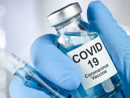 На этой неделе ачинские медики приступают к массовой вакцинации населения от коронавирусной инфекции