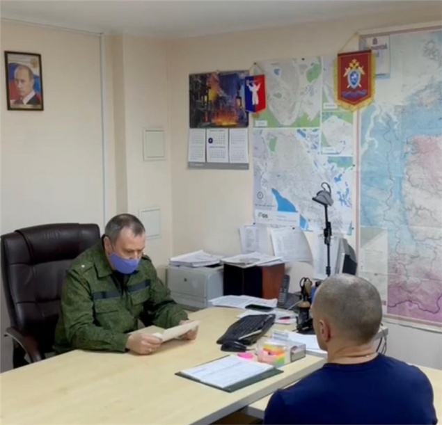 После схода лавины в Норильске возбудили новое уголовное дело и задержали еще двоих человек