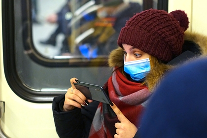 Россиян предупредили об опасности распространения информации о себе в интернете