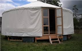 Житель Шарыпово купил туристический шатер и не смог собрать его: отсудил почти двойную стоимость